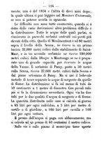 giornale/TO00166076/1872/unico/00000120