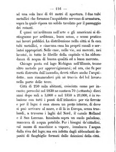 Almanacco nazionale per il ...