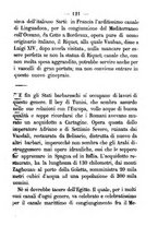 giornale/TO00166076/1872/unico/00000127