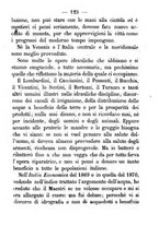 giornale/TO00166076/1872/unico/00000131