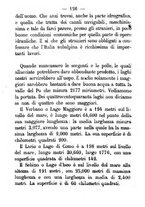 giornale/TO00166076/1872/unico/00000132