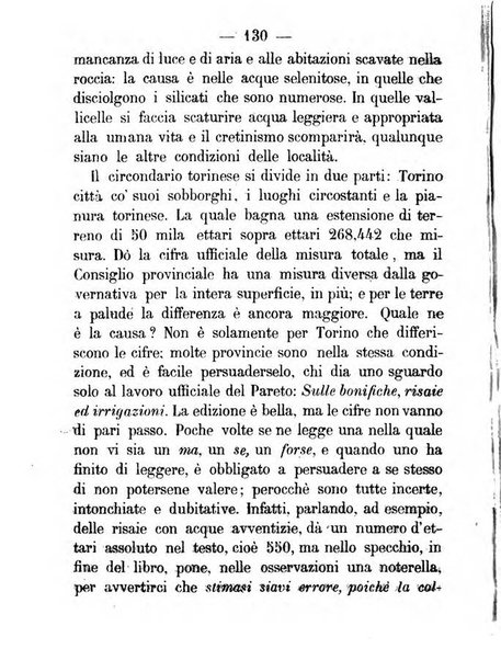 Almanacco nazionale per il ...