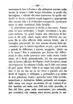 giornale/TO00166076/1872/unico/00000136