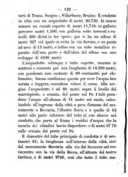 Almanacco nazionale per il ...