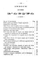 giornale/TO00166076/1872/unico/00000149