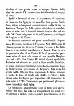 giornale/TO00166076/1872/unico/00000155