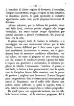 giornale/TO00166076/1872/unico/00000161