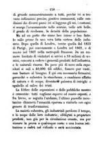 giornale/TO00166076/1872/unico/00000164