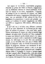 giornale/TO00166076/1872/unico/00000168