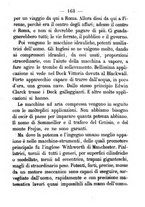 giornale/TO00166076/1872/unico/00000169