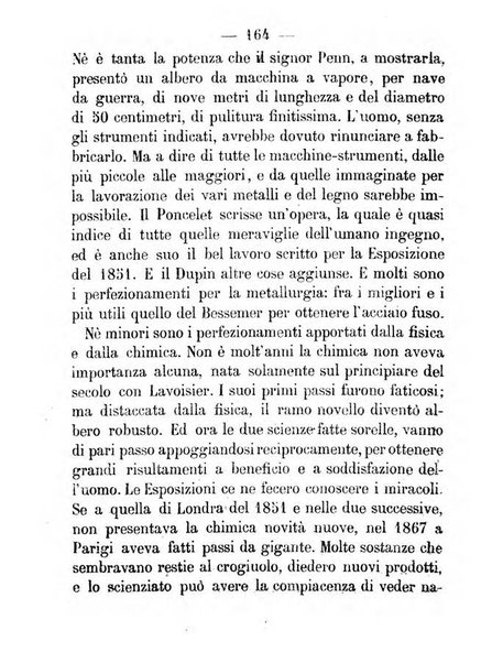 Almanacco nazionale per il ...