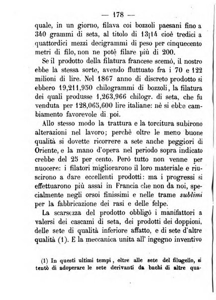 Almanacco nazionale per il ...