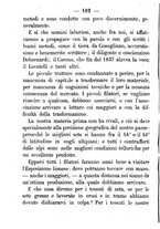 giornale/TO00166076/1872/unico/00000188