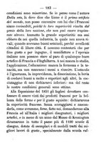 giornale/TO00166076/1872/unico/00000189