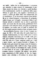 giornale/TO00166076/1872/unico/00000191