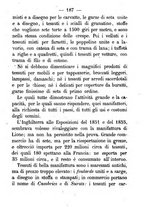 giornale/TO00166076/1872/unico/00000193