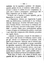 giornale/TO00166076/1872/unico/00000196