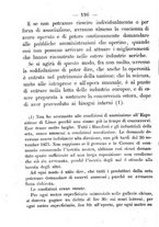 giornale/TO00166076/1872/unico/00000202