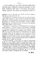 giornale/TO00166076/1872/unico/00000203