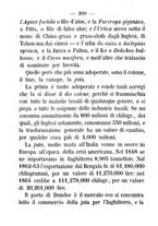 giornale/TO00166076/1872/unico/00000206