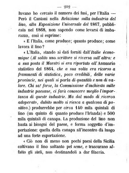 Almanacco nazionale per il ...