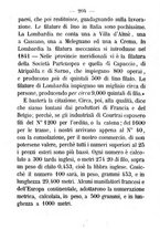 giornale/TO00166076/1872/unico/00000210