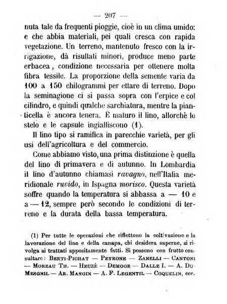 Almanacco nazionale per il ...