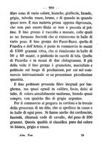 giornale/TO00166076/1872/unico/00000215