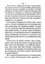 giornale/TO00166076/1872/unico/00000216