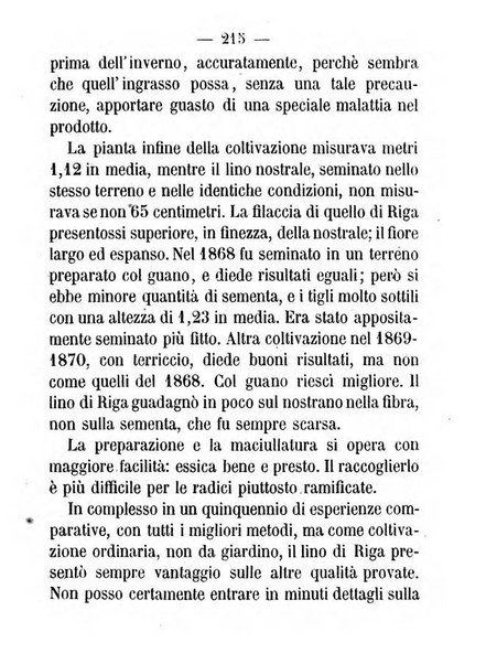 Almanacco nazionale per il ...