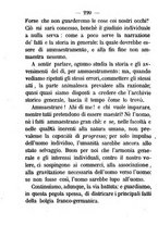 giornale/TO00166076/1872/unico/00000226