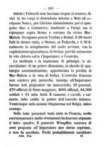 giornale/TO00166076/1872/unico/00000231