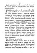 giornale/TO00166076/1872/unico/00000234