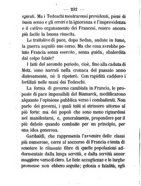 Almanacco nazionale per il ...