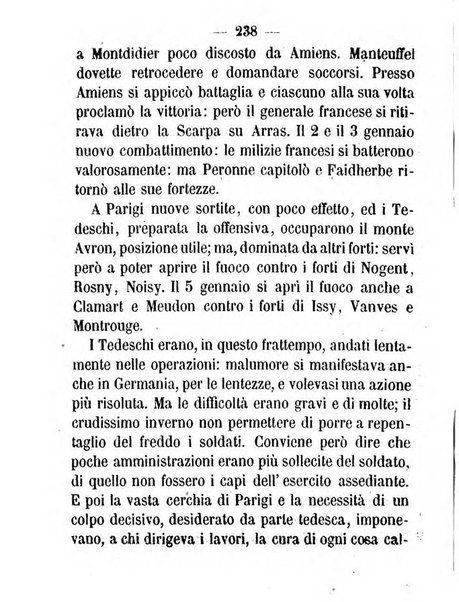 Almanacco nazionale per il ...