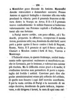 giornale/TO00166076/1872/unico/00000244