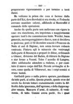 giornale/TO00166076/1872/unico/00000246