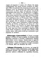 giornale/TO00166076/1872/unico/00000258