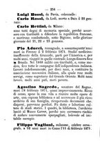 giornale/TO00166076/1872/unico/00000260