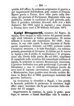 giornale/TO00166076/1872/unico/00000262