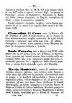 giornale/TO00166076/1872/unico/00000263