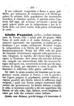 giornale/TO00166076/1872/unico/00000265