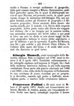 giornale/TO00166076/1872/unico/00000268