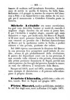 giornale/TO00166076/1872/unico/00000270