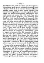 giornale/TO00166076/1872/unico/00000271