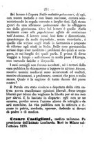 giornale/TO00166076/1872/unico/00000277