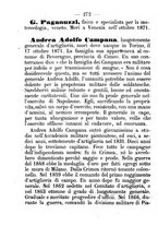 giornale/TO00166076/1872/unico/00000278