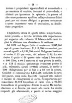 giornale/TO00166076/1873/unico/00000027