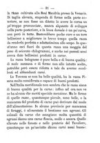 giornale/TO00166076/1873/unico/00000037