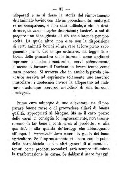 Almanacco nazionale per il ...